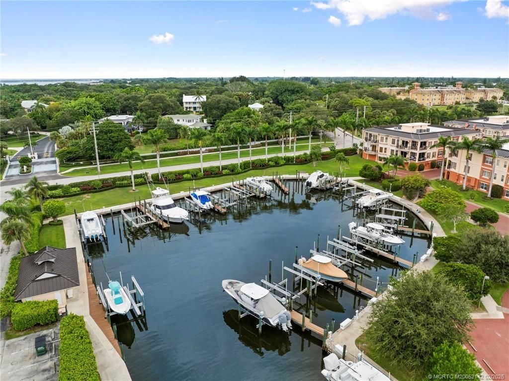 2694 NE Sewalls Landing Way, Jensen Beach, FL 34957 Photo