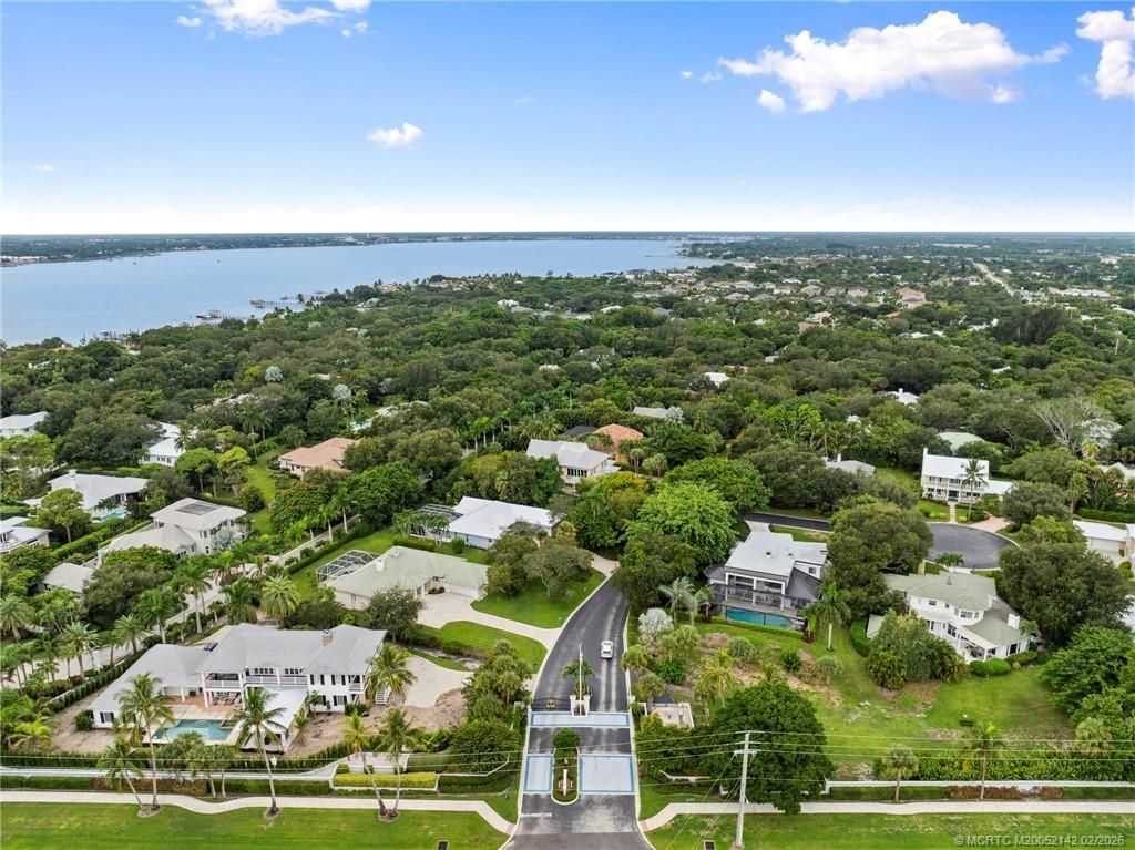 2694 NE Sewalls Landing Way, Jensen Beach, FL 34957 Photo
