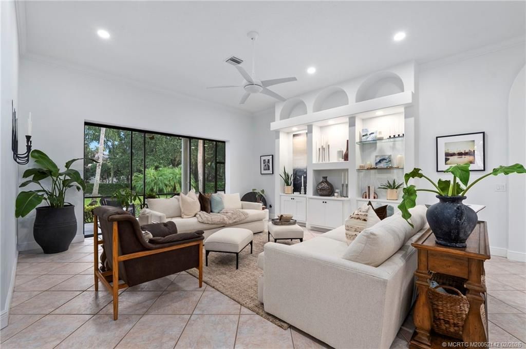 2694 NE Sewalls Landing Way, Jensen Beach, FL 34957 Photo