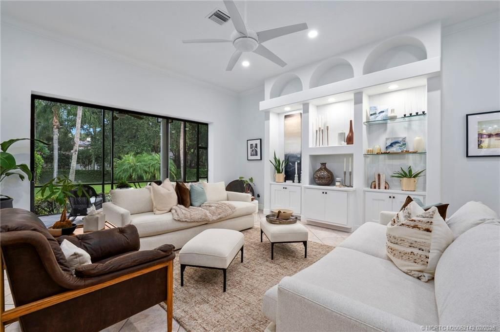 2694 NE Sewalls Landing Way, Jensen Beach, FL 34957 Photo