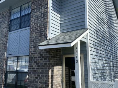 8040 Thelen Street, North Charleston, SC 29406