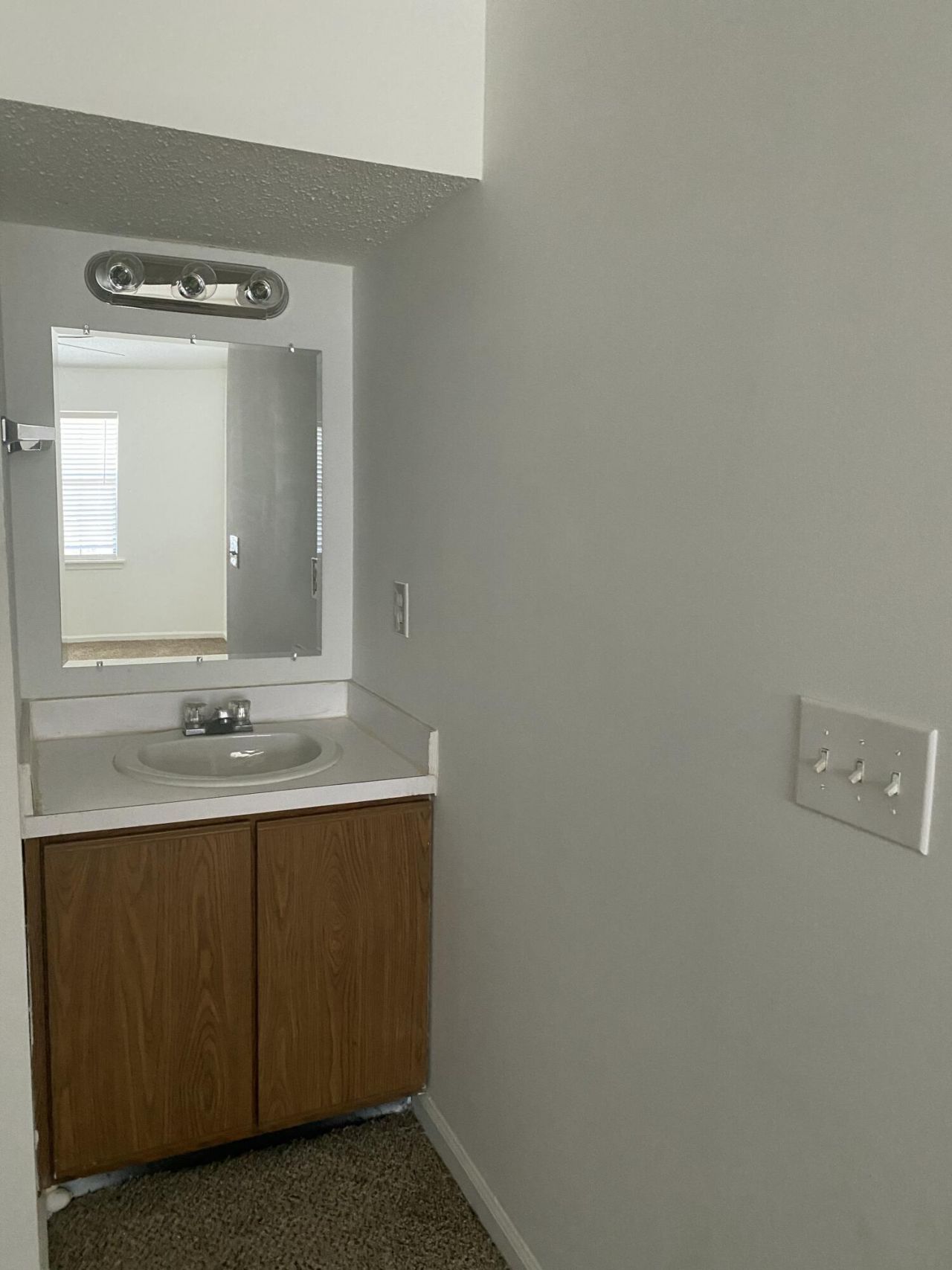 8040 Thelen Street Photo 10