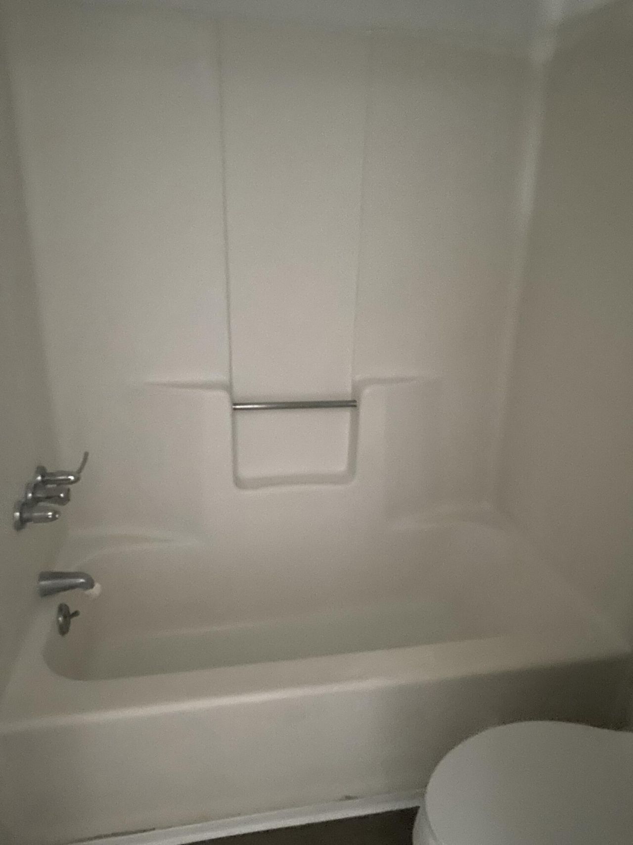 8040 Thelen Street Photo 12