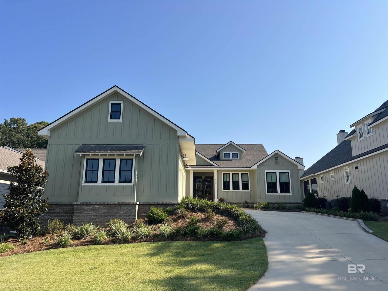 837 Apricot Lane, Fairhope, AL 36532 Main Photo