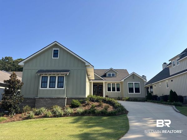 837 Apricot Lane, Fairhope, AL 36532