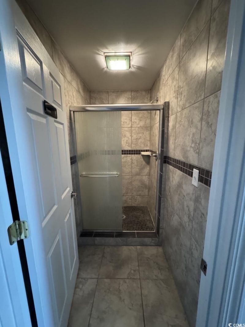 4824 S Highway 17 Bypass Photo 10