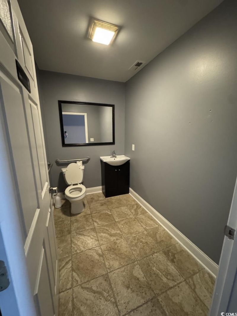 4824 S Highway 17 Bypass Photo 11