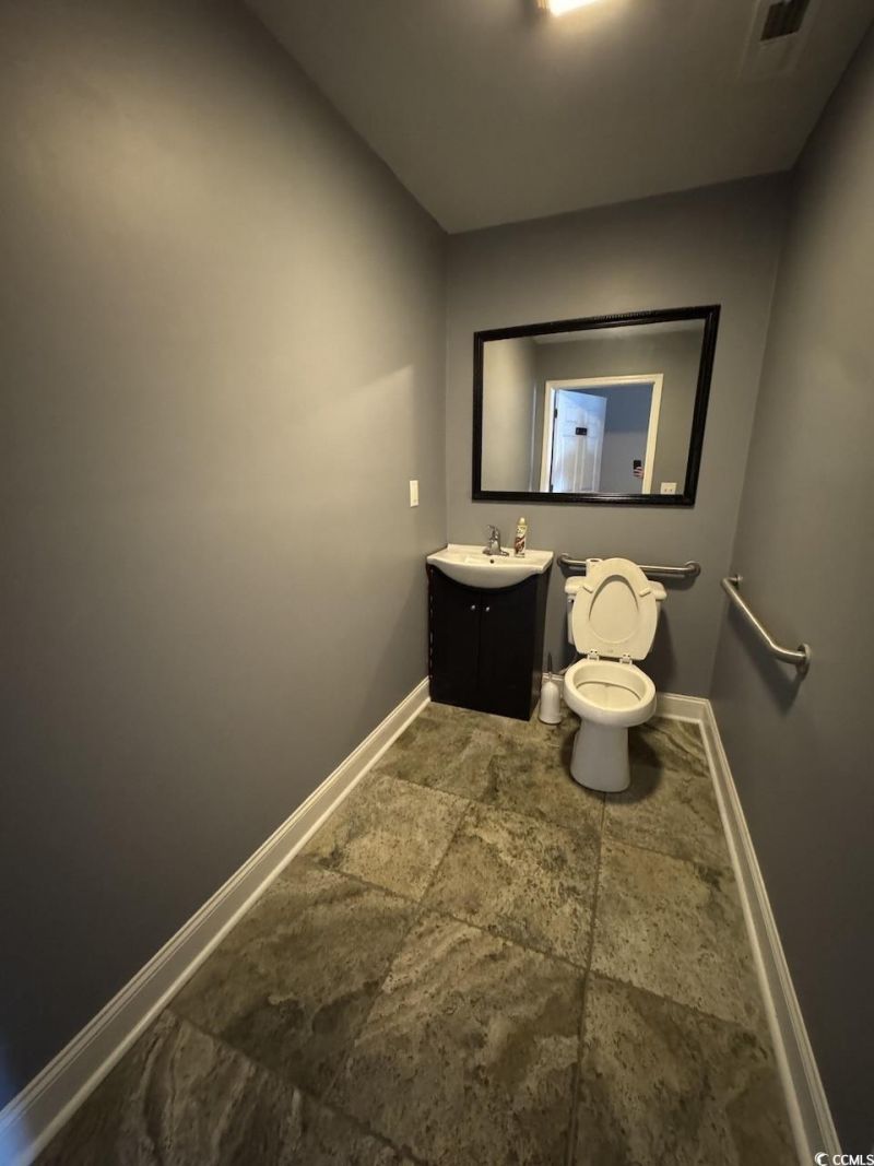 4824 S Highway 17 Bypass Photo 12