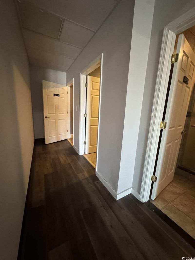 4824 S Highway 17 Bypass Photo 13