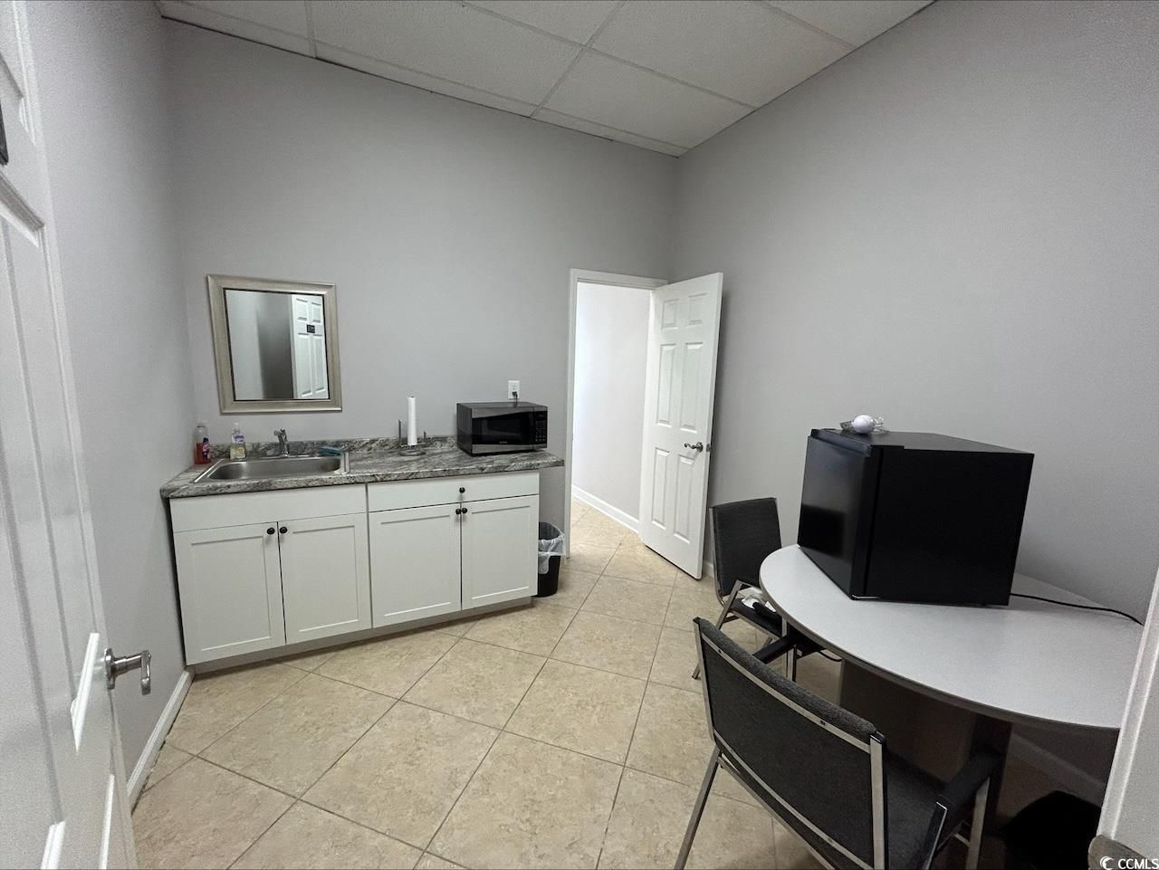 4824 S Highway 17 Bypass Photo 14