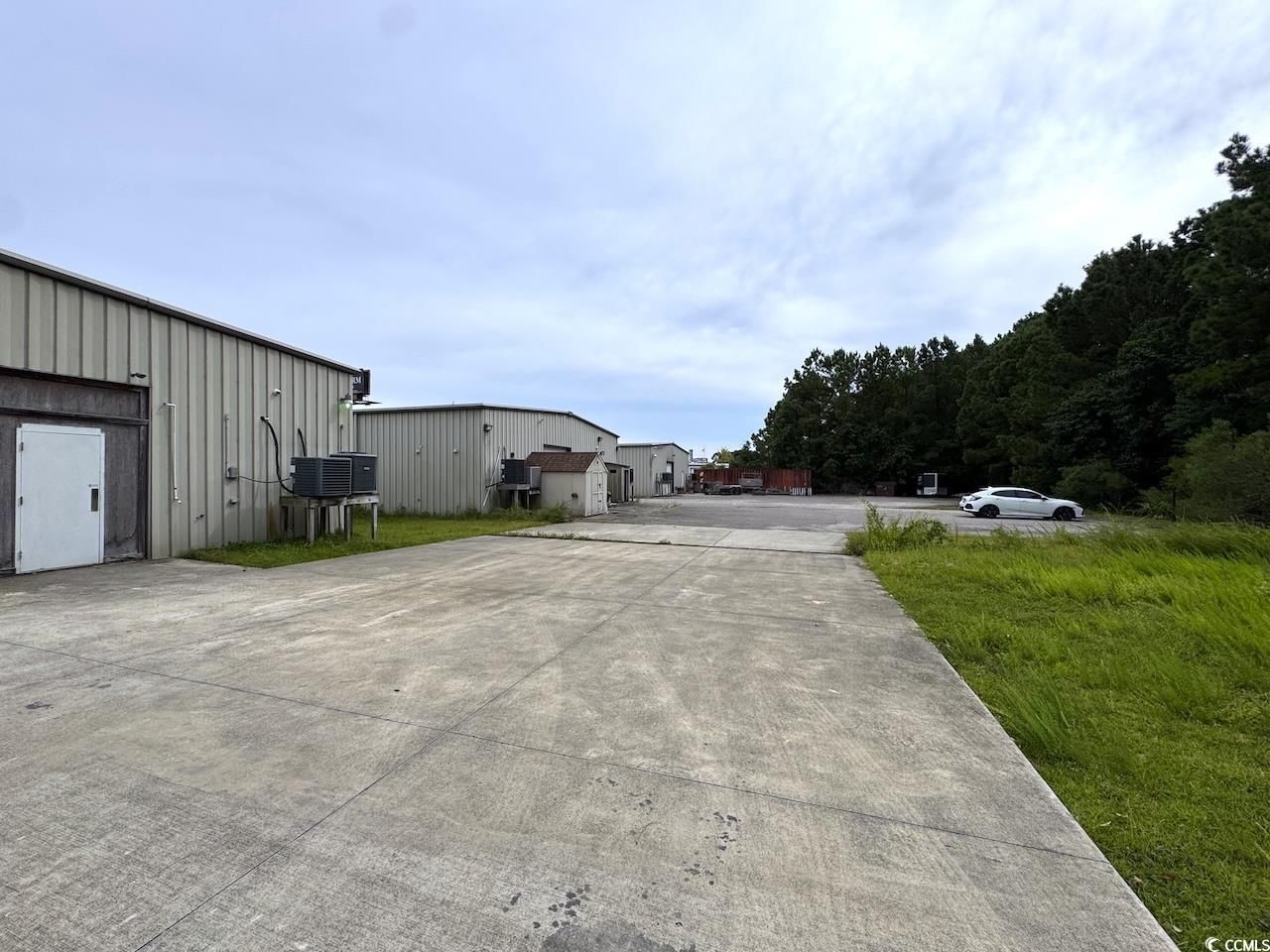 4824 S Highway 17 Bypass Photo 17