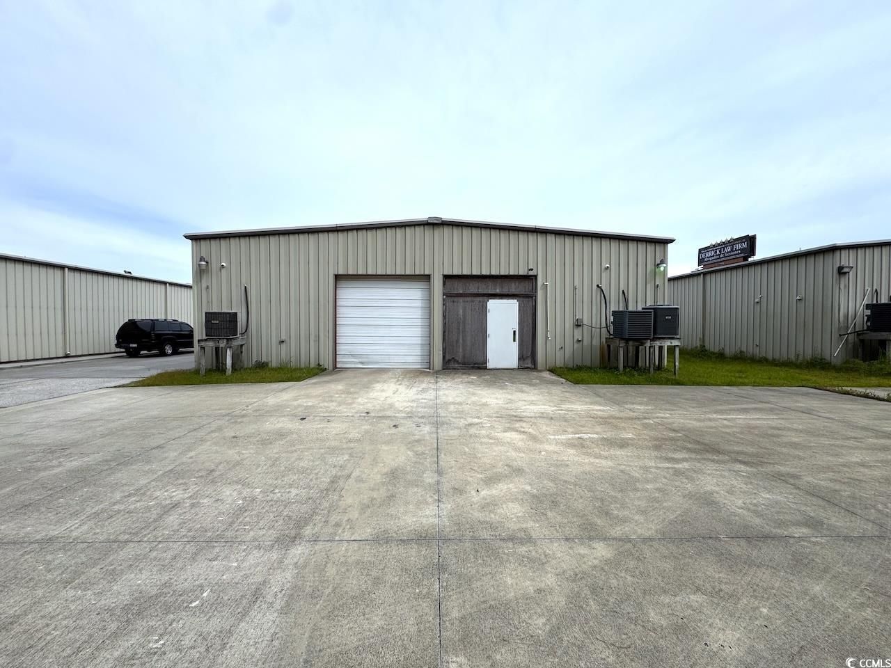 4824 S Highway 17 Bypass Photo 18