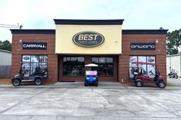 4824 S Highway 17 Bypass photo 4