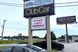 4824 S Highway 17 Bypass photo 4