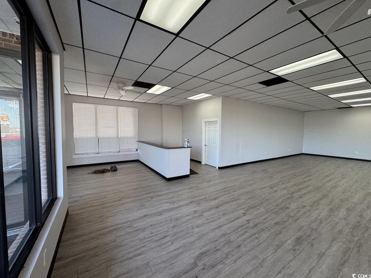 4824 S Highway 17 Bypass Photo 4