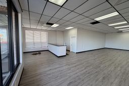 4824 S Highway 17 Bypass photo 4