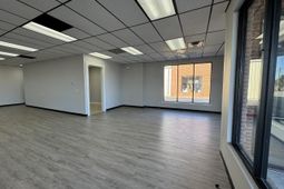 4824 S Highway 17 Bypass photo 4