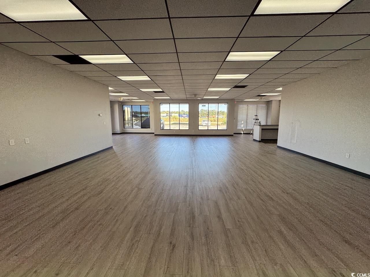 4824 S Highway 17 Bypass Photo 6