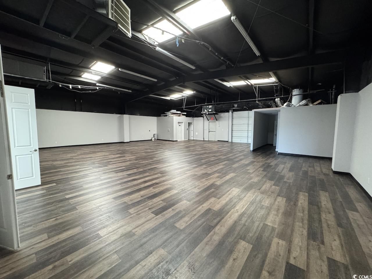 4824 S Highway 17 Bypass Photo 7