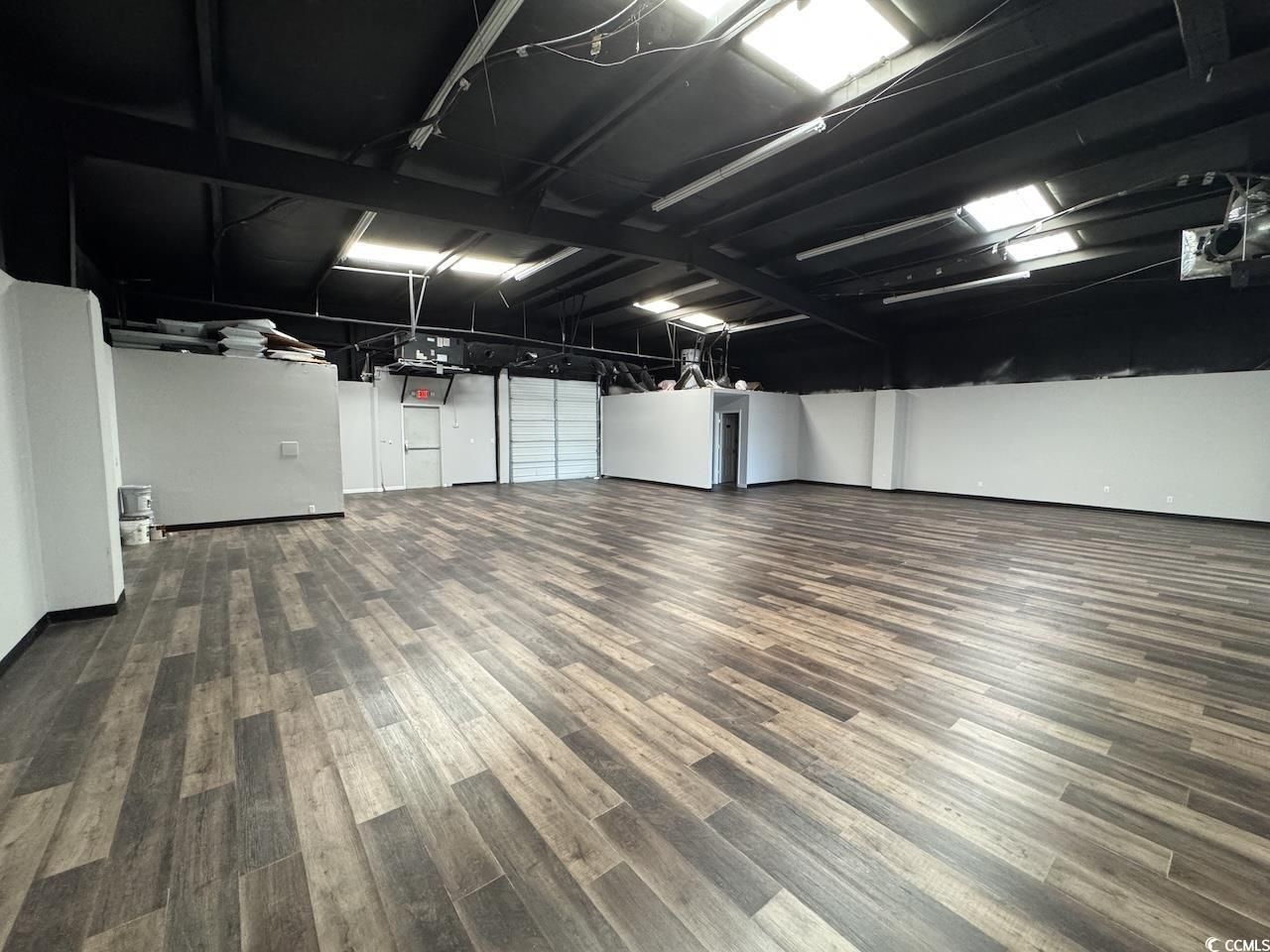 4824 S Highway 17 Bypass Photo 8