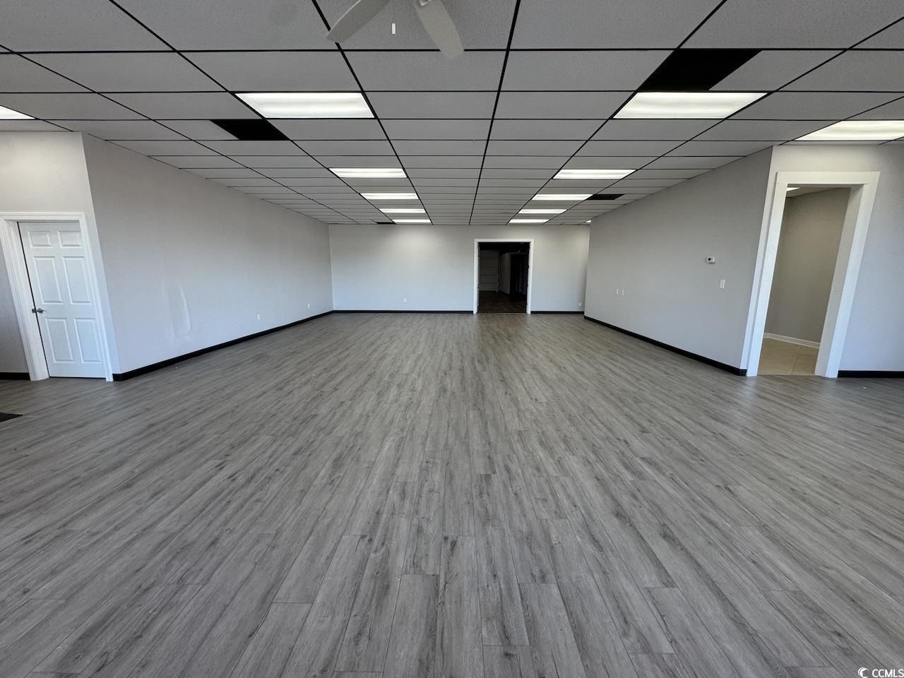 4824 S Highway 17 Bypass Photo 9