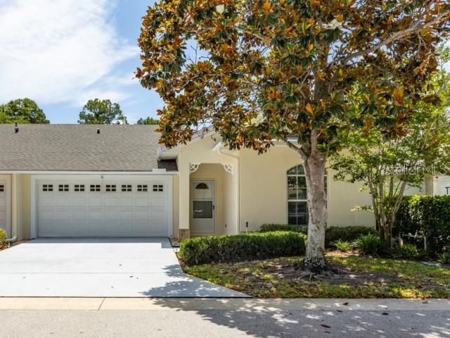 6 Summer Terrace, Palm Coast, FL 32137 Main Photo