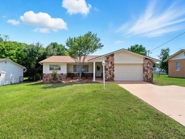 305 EDISON, INVERNESS, FL 34452