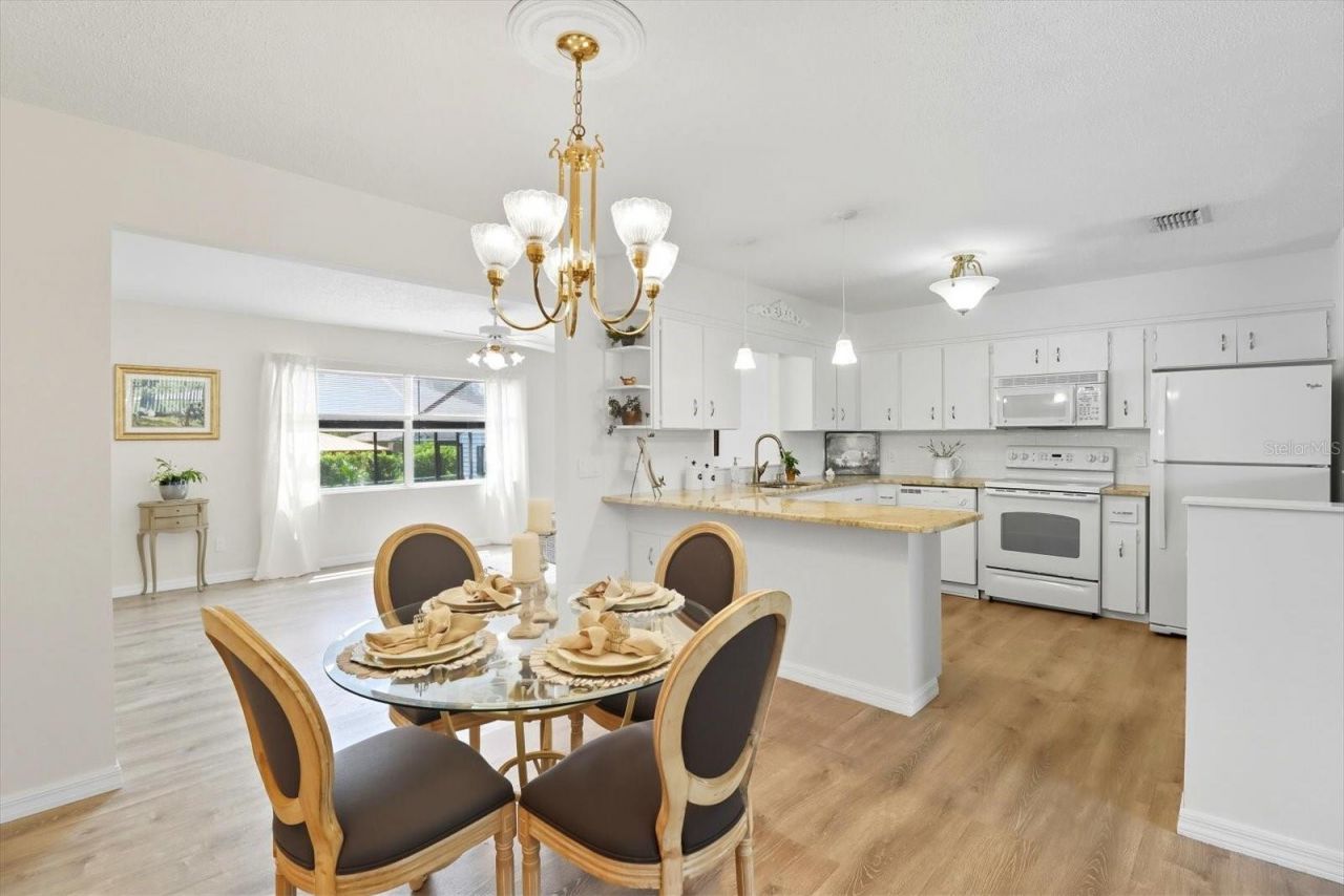 305 Edison, Inverness, FL 34452 Photo