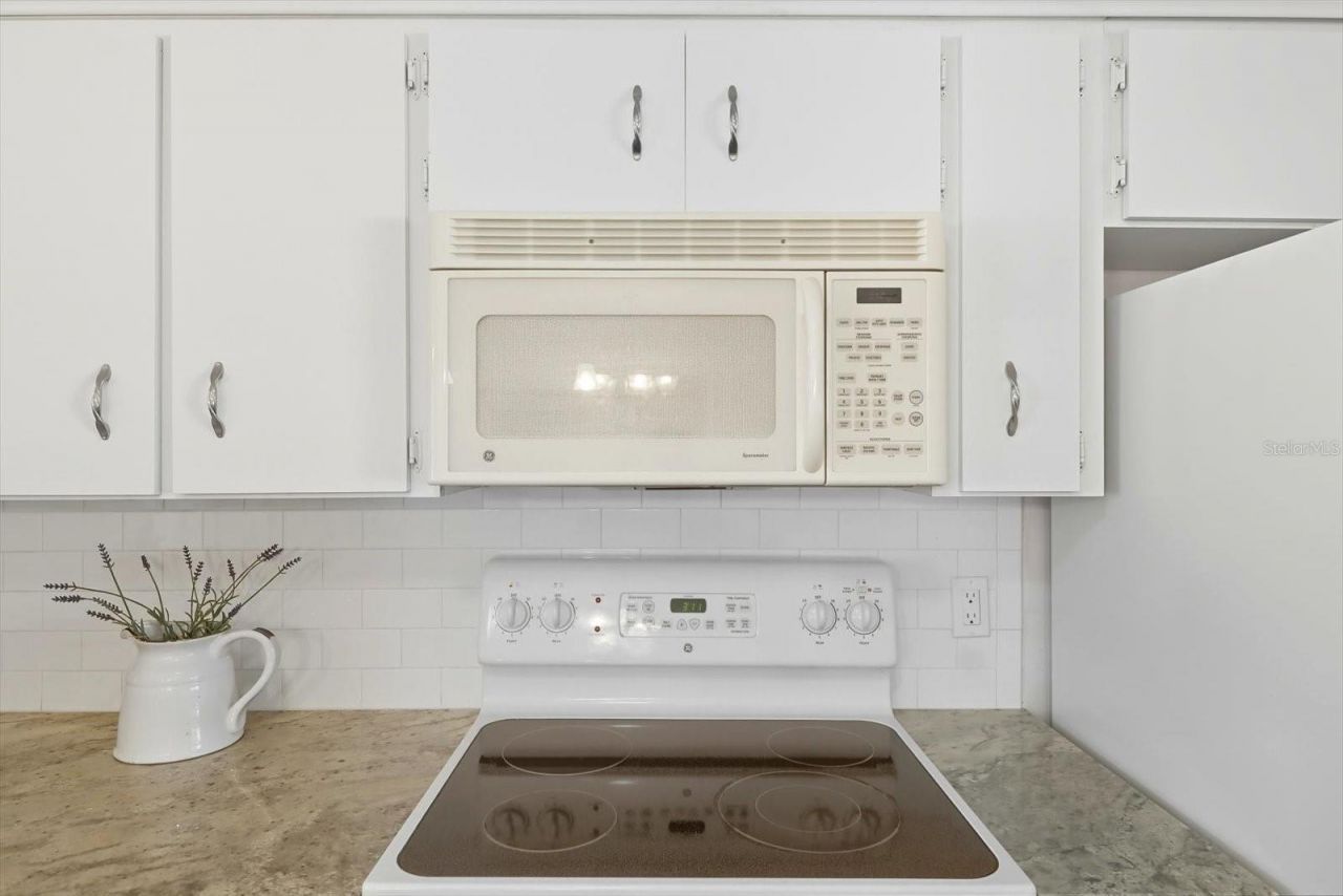 305 Edison, Inverness, FL 34452 Photo