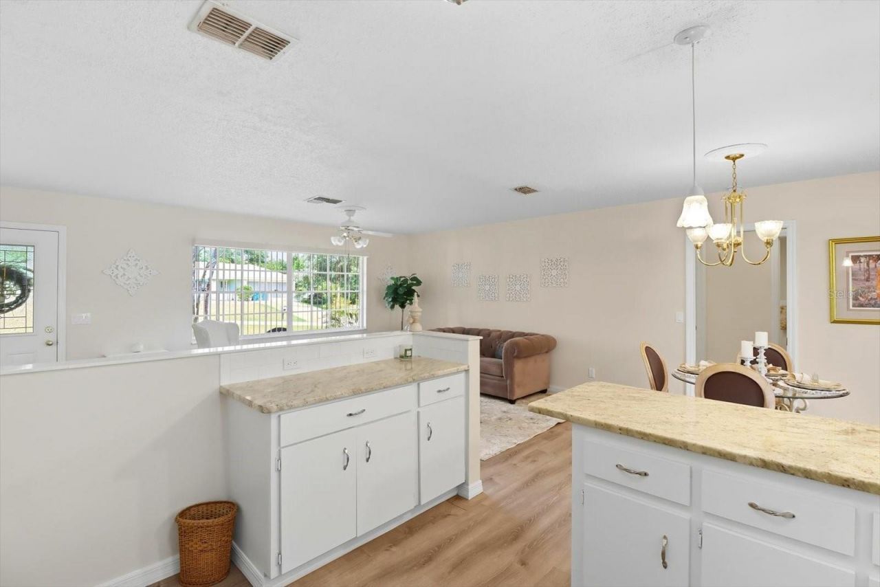 305 Edison, Inverness, FL 34452 Photo