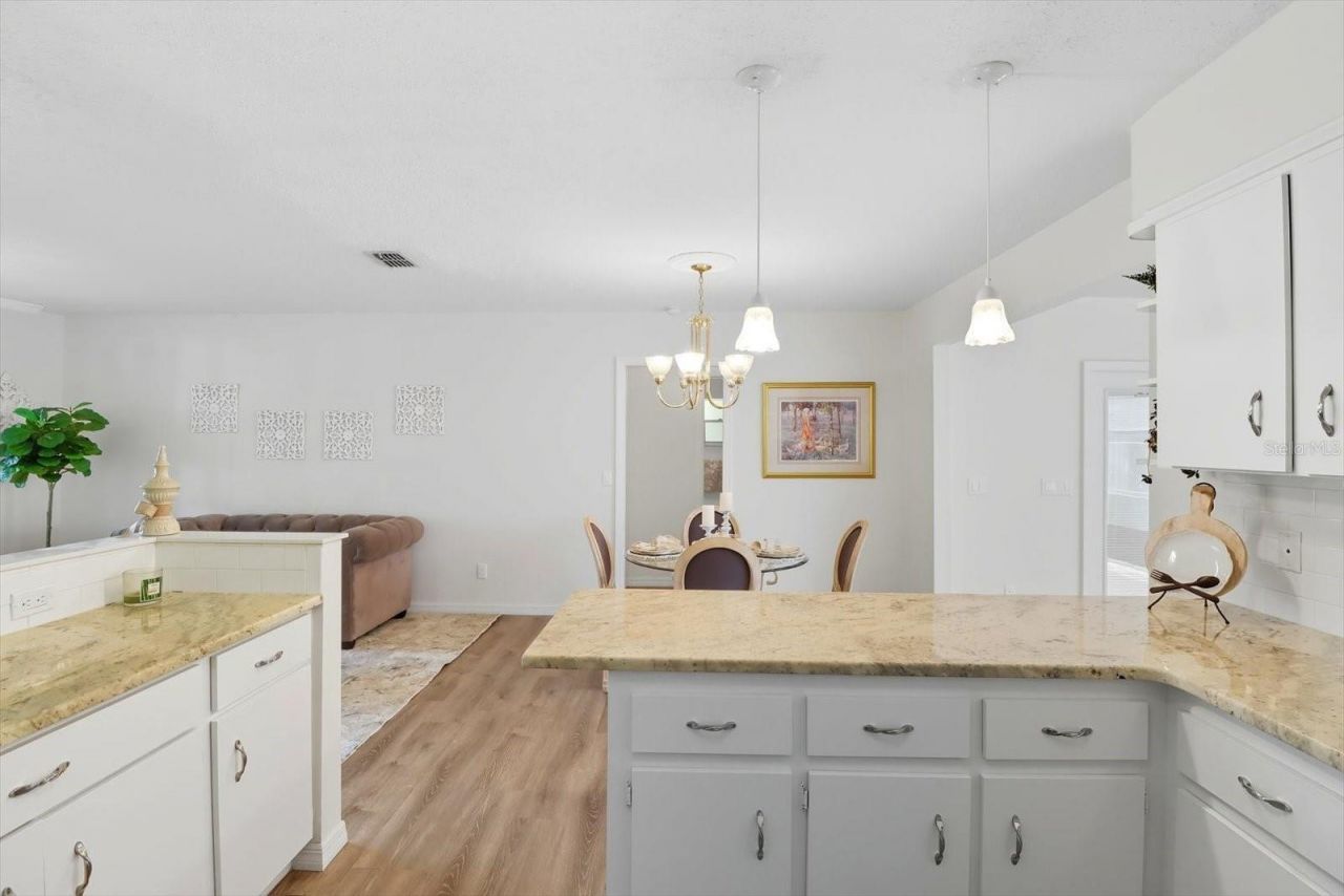 305 Edison, Inverness, FL 34452 Photo