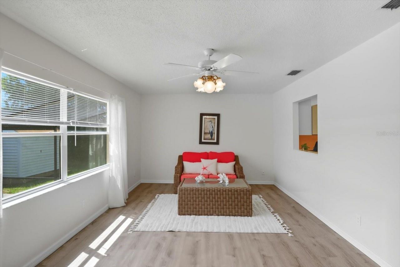 305 Edison, Inverness, FL 34452 Photo