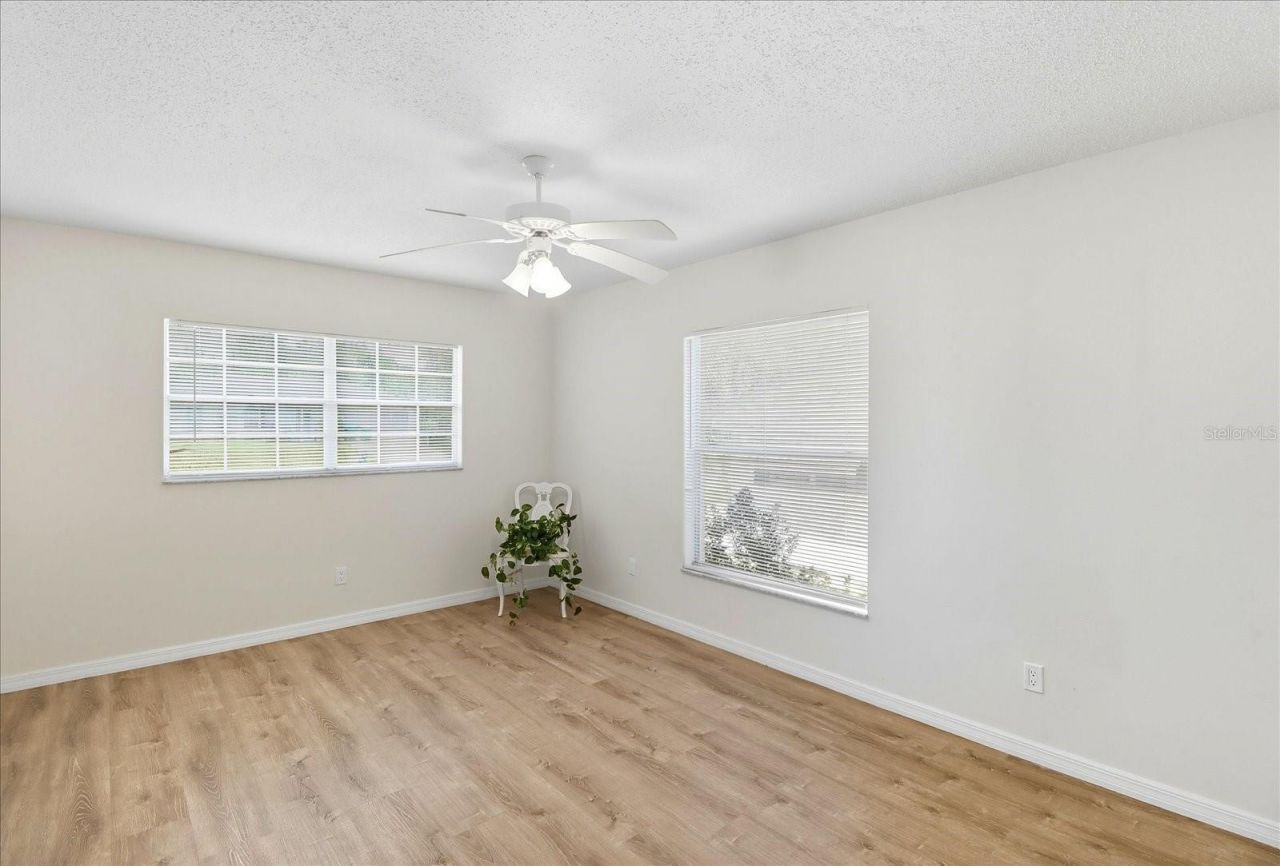 305 Edison, Inverness, FL 34452 Photo