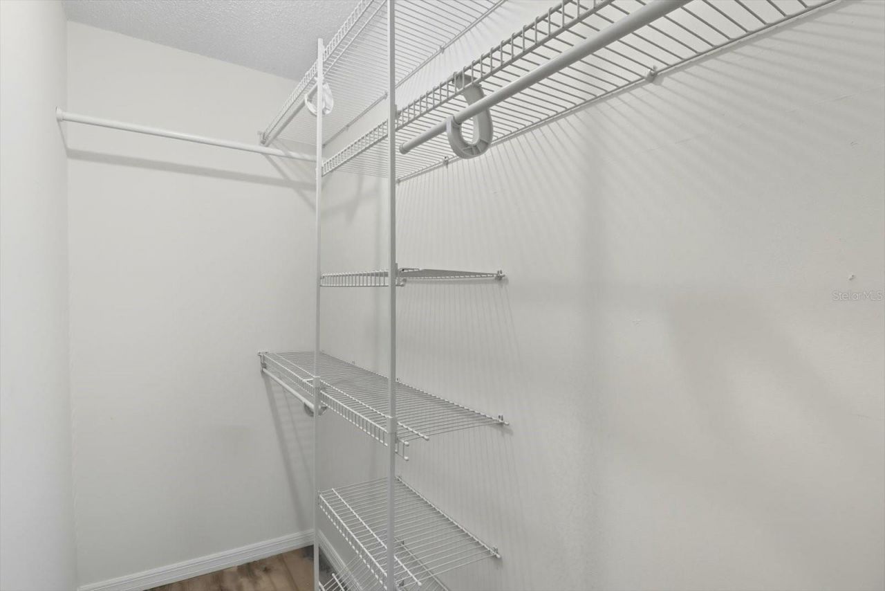 305 Edison, Inverness, FL 34452 Photo