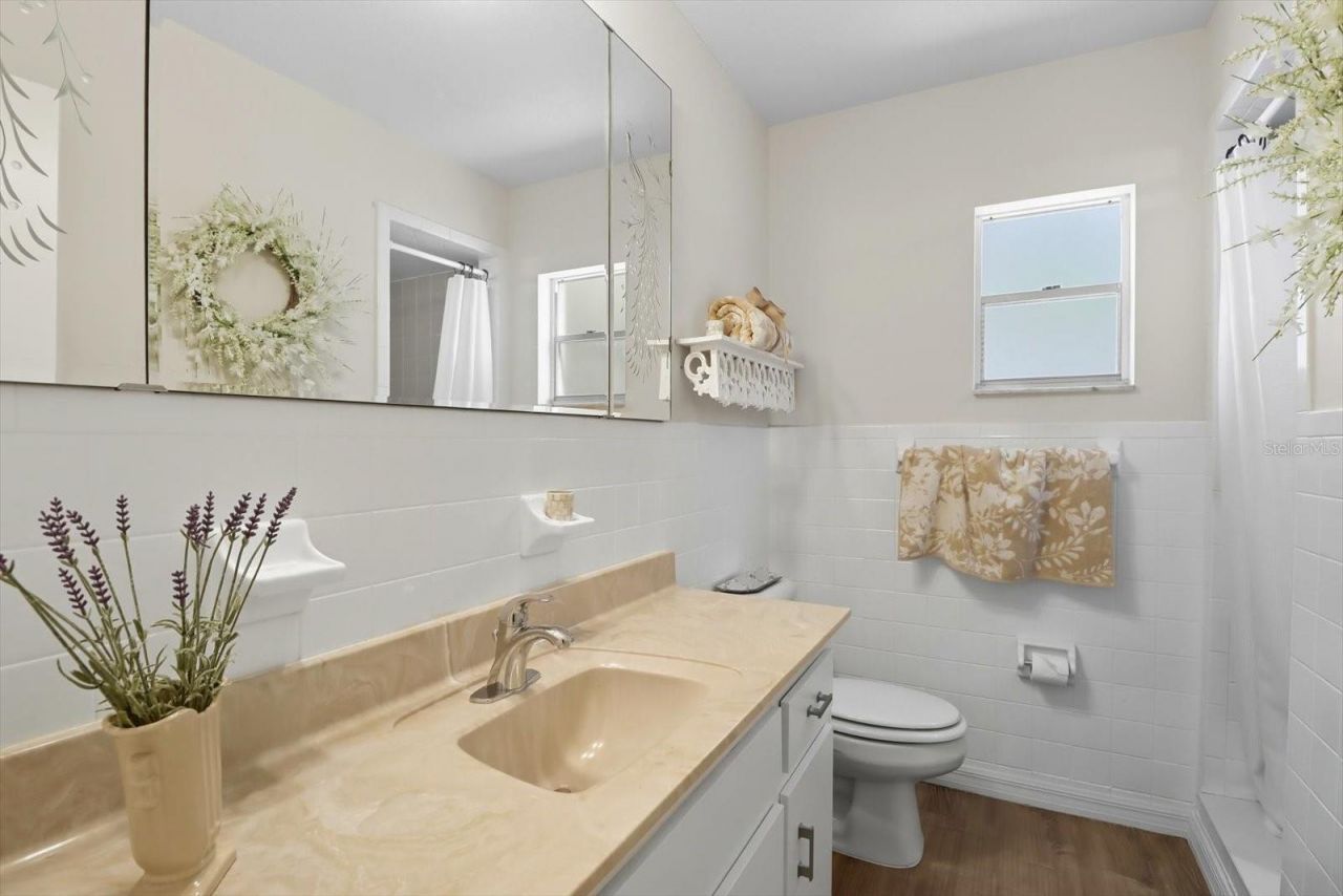 305 Edison, Inverness, FL 34452 Photo