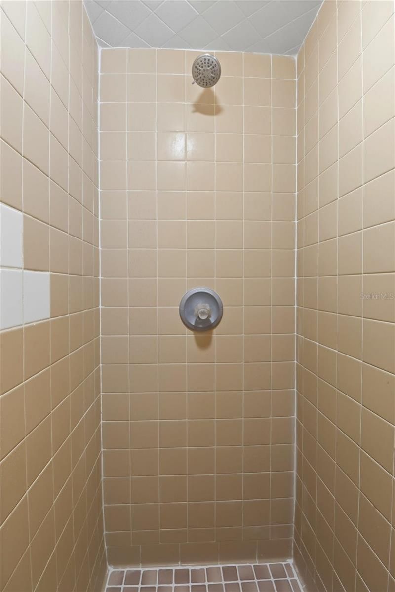 305 Edison, Inverness, FL 34452 Photo