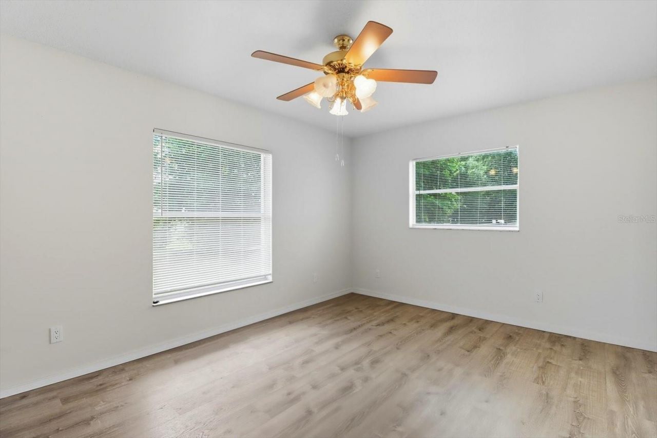 305 Edison, Inverness, FL 34452 Photo