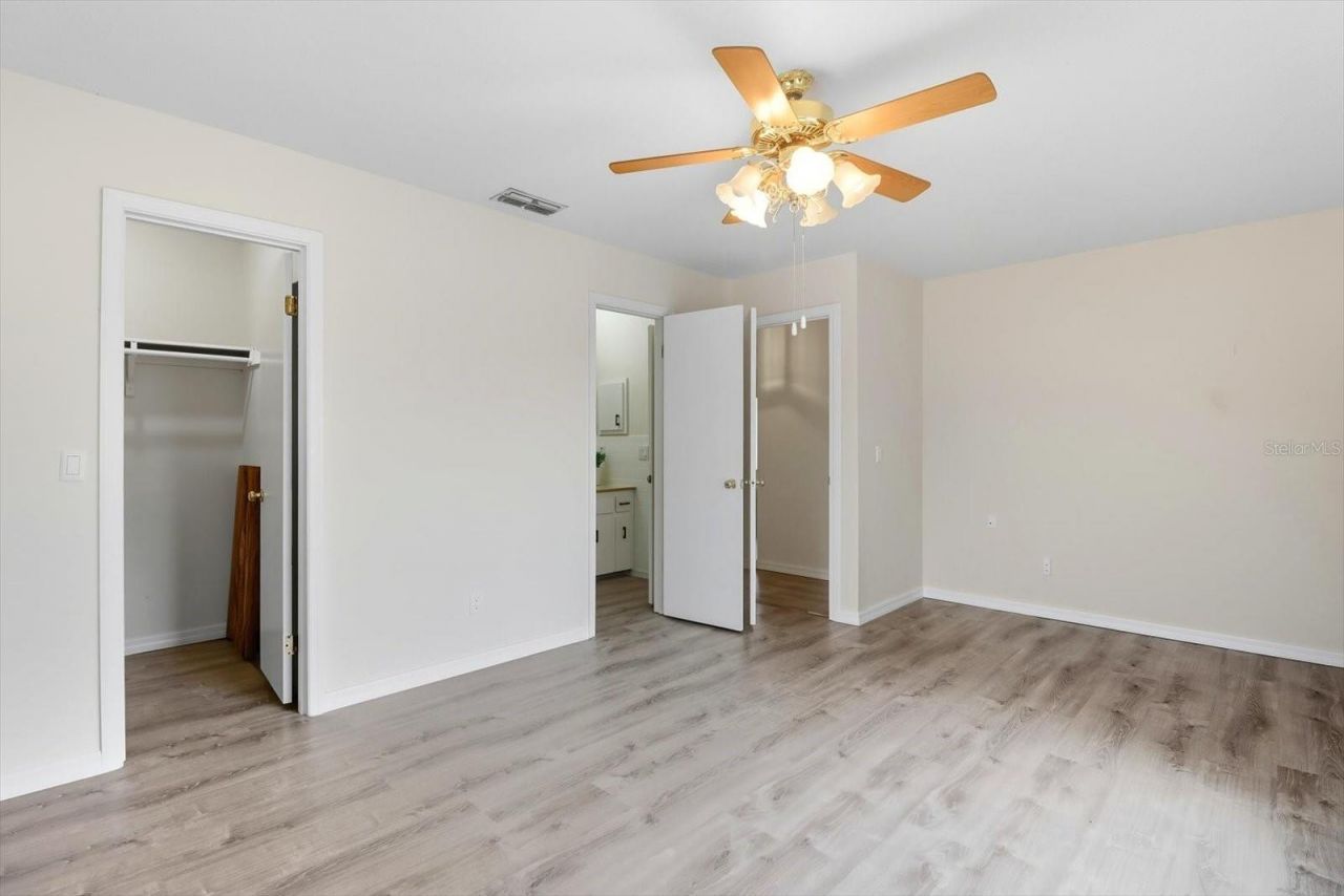 305 Edison, Inverness, FL 34452 Photo