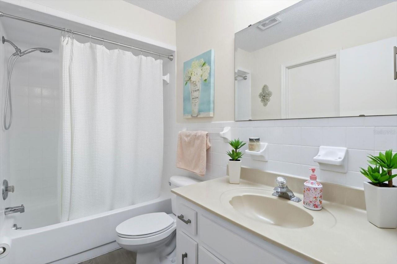 305 Edison, Inverness, FL 34452 Photo