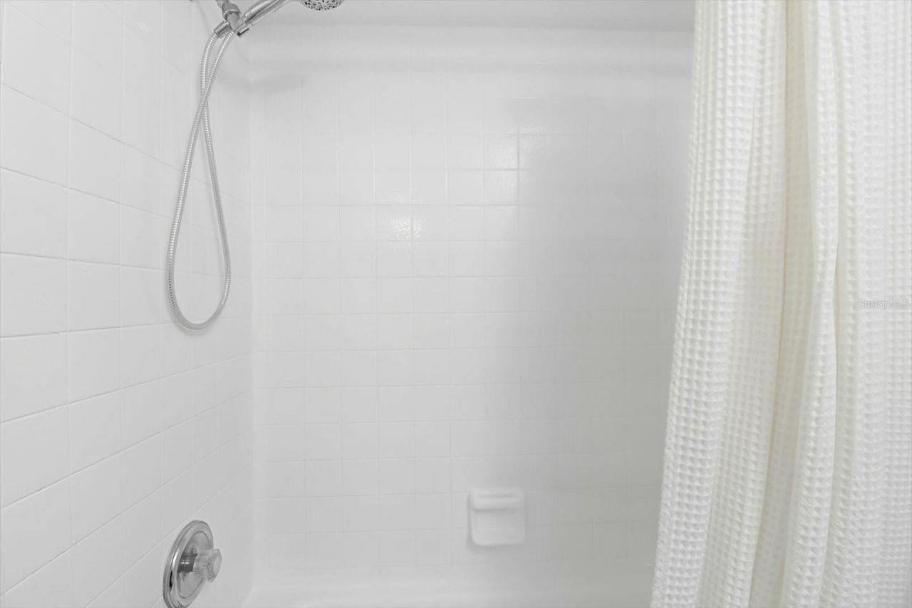 305 Edison, Inverness, FL 34452 Photo