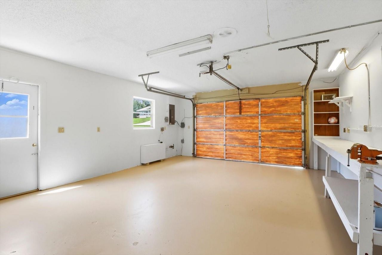 305 Edison, Inverness, FL 34452 Photo