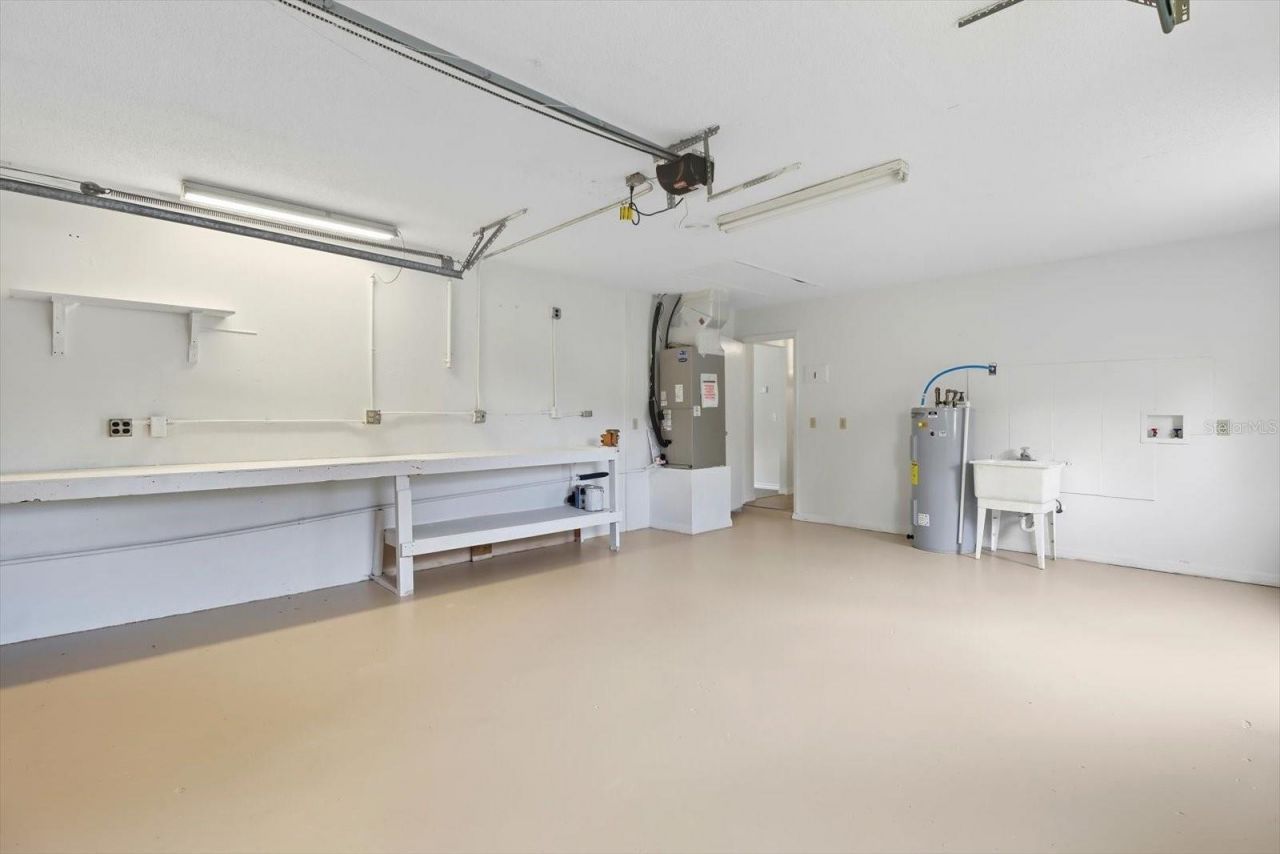 305 Edison, Inverness, FL 34452 Photo