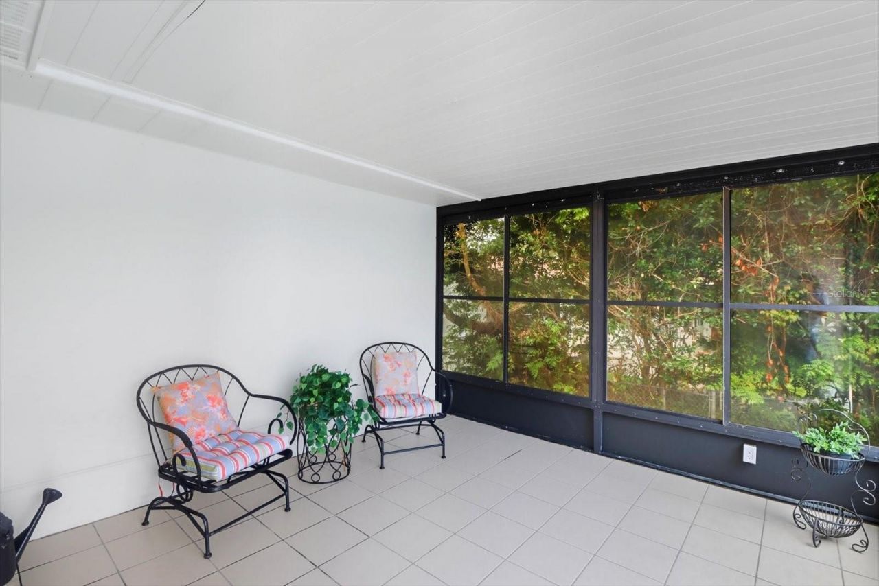 305 Edison, Inverness, FL 34452 Photo