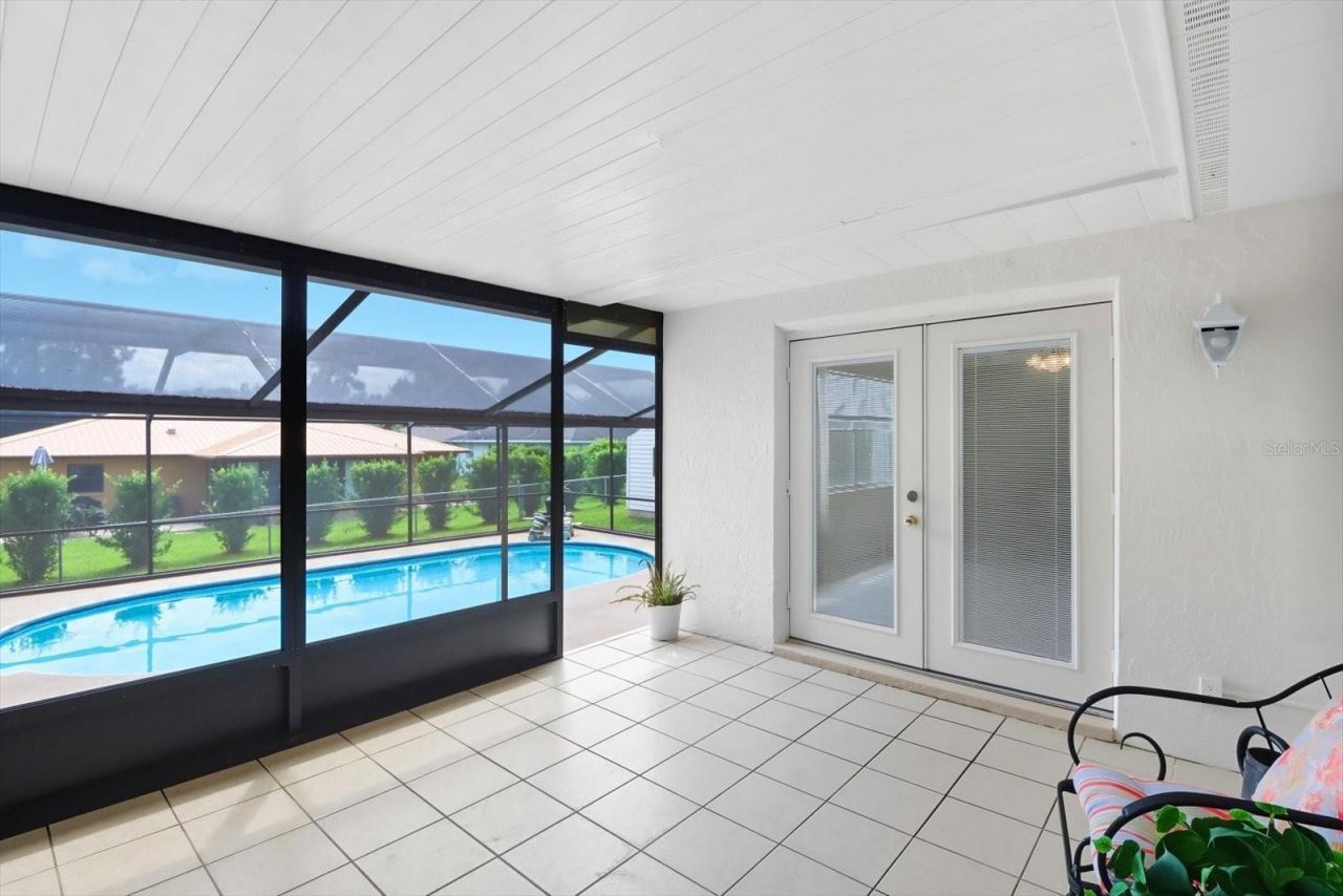 305 Edison, Inverness, FL 34452 Photo