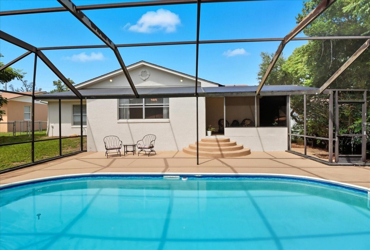 305 Edison, Inverness, FL 34452 Photo