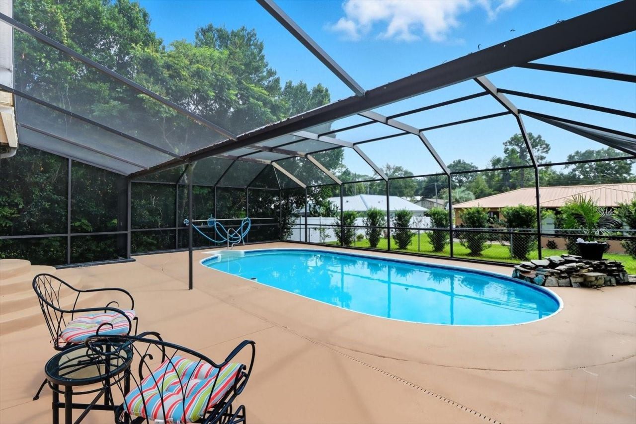 305 Edison, Inverness, FL 34452 Photo