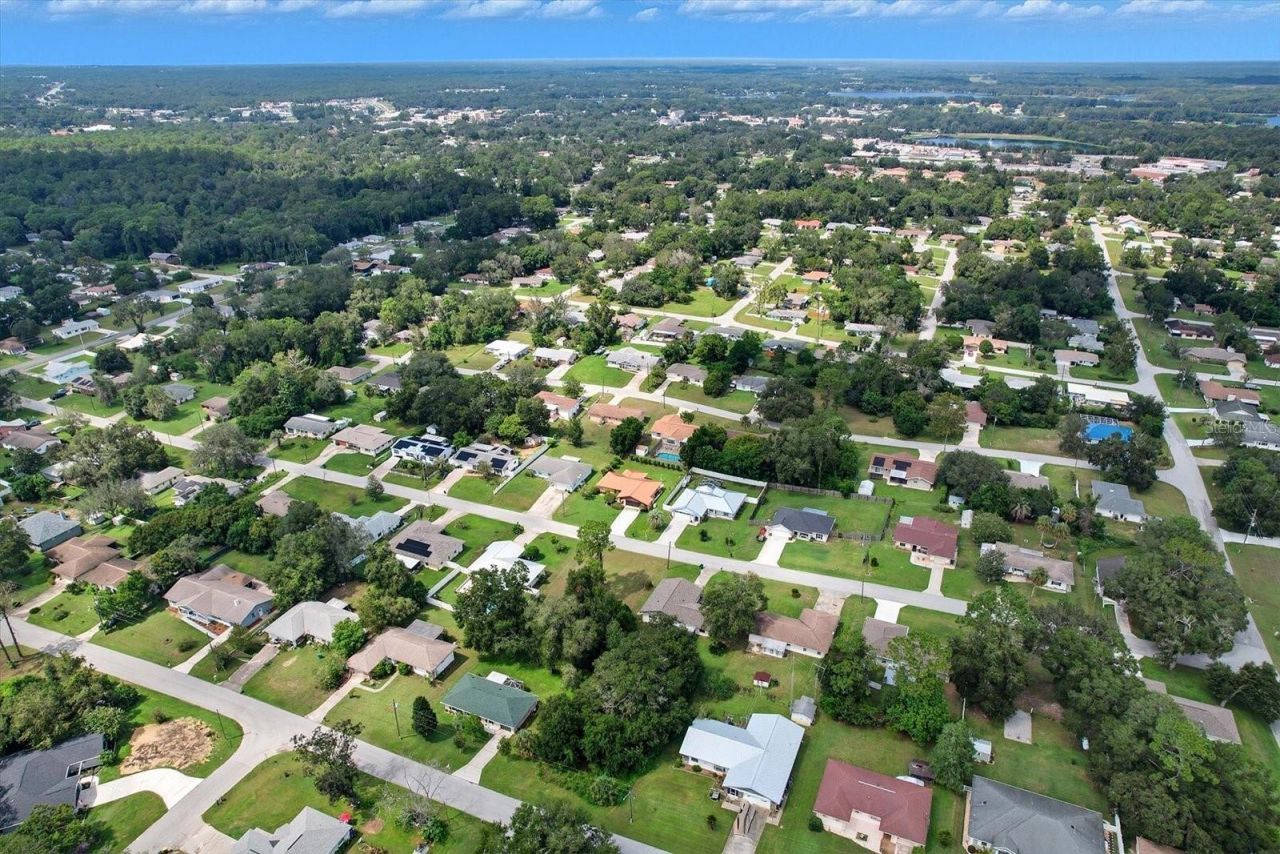 305 Edison, Inverness, FL 34452 Photo