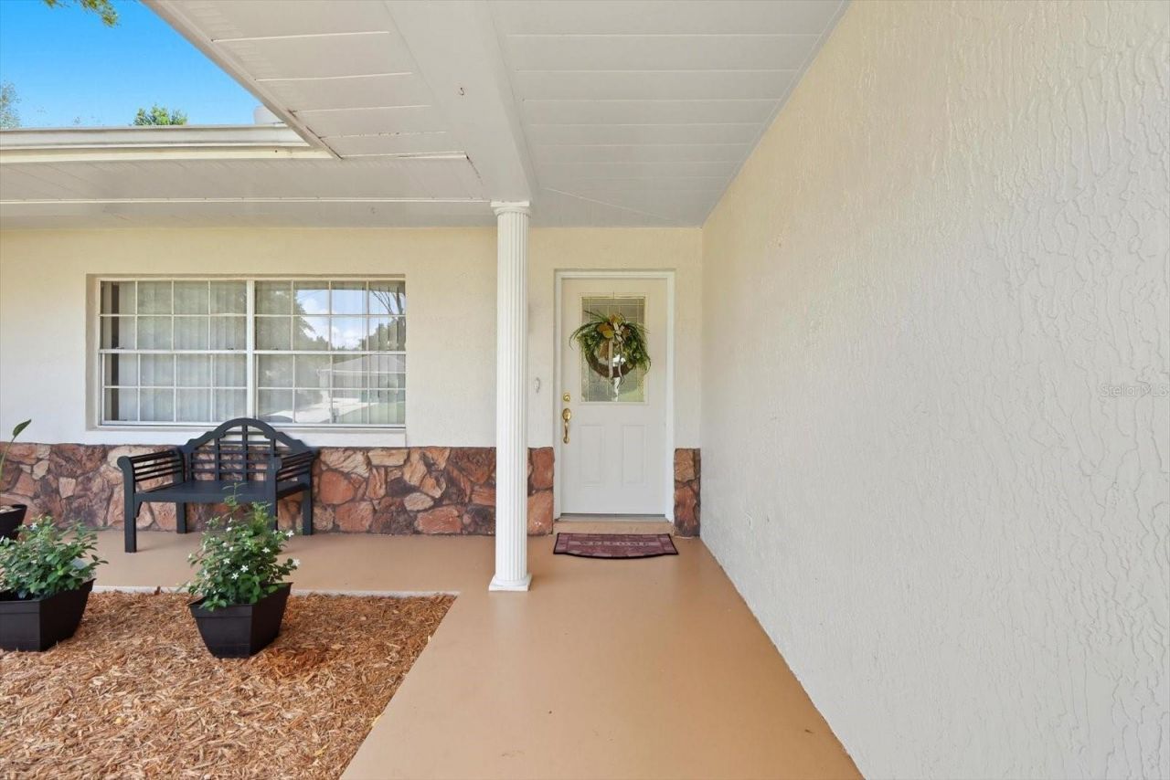 305 Edison, Inverness, FL 34452 Photo