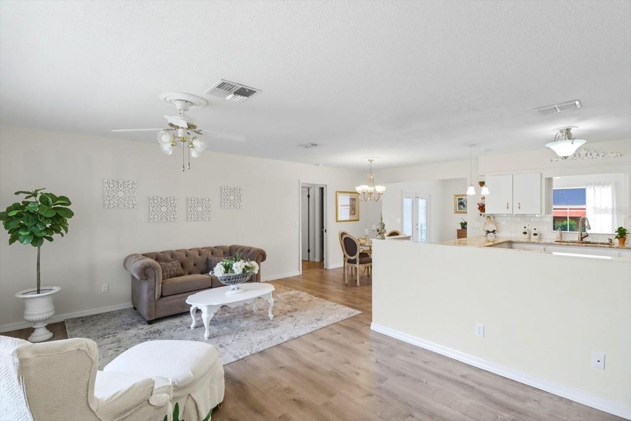 305 Edison, Inverness, FL 34452 Photo