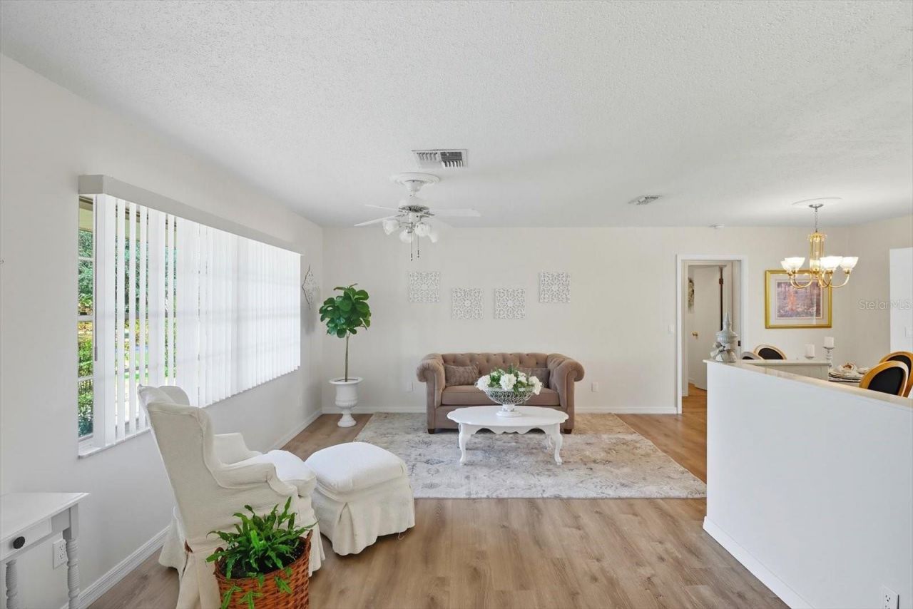 305 Edison, Inverness, FL 34452 Photo